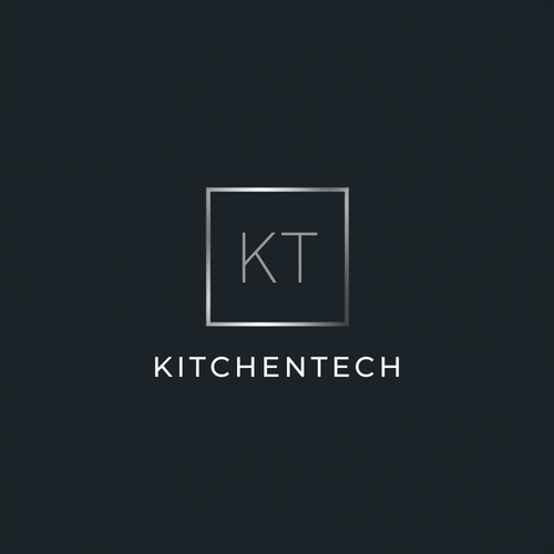 KitchenTech
